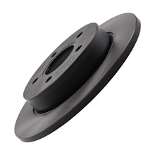Laad de afbeelding in de galerijviewer, Remschijven achter Axle geschikt voor Ford C-Max 2007-2010 1468946 264.8mm 5x108mm