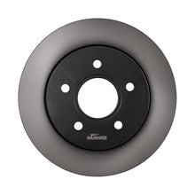 Laad de afbeelding in de galerijviewer, Remschijven achter Axle geschikt voor Ford C-Max 2007-2010 1468946 264.8mm 5x108mm