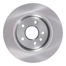 Laad de afbeelding in de galerijviewer, Remschijven remblokken achter geschikt voor Volvo V50 MW S40 II C30 C70 II, Ford Focus