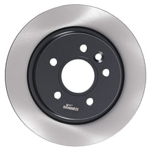 Laad de afbeelding in de galerijviewer, Remschijven remblokken achter geschikt voor Volvo V50 MW S40 II C30 C70 II, Ford Focus