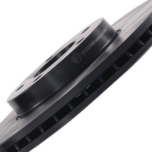 Laad de afbeelding in de galerijviewer, Remschijven remblokken voor geschikt voor Volvo V50 MW S40 II C30 C70 II, Ford Focus II