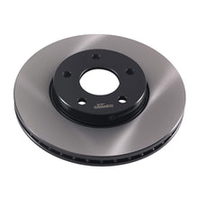 Laad de afbeelding in de galerijviewer, Remschijven remblokken voor geschikt voor Volvo V50 MW S40 II C30 C70 II, Ford Focus II
