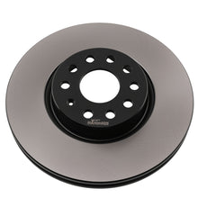 Laad de afbeelding in de galerijviewer, Voor Remschijven geschikt voor Citroën C2 2003-2010 4246W1 265.8mm Vented