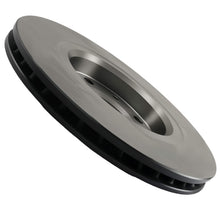 Laad de afbeelding in de galerijviewer, Voor Remschijven + Pads geschikt voor Citroën C2 C3 C4 2002-2016 425486 4246W1