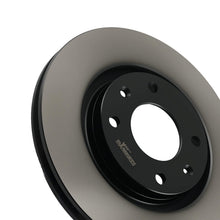 Laad de afbeelding in de galerijviewer, Voor Remschijven + Pads geschikt voor Citroën C2 C3 C4 2002-2016 425486 4246W1