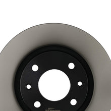 Laad de afbeelding in de galerijviewer, Voor Remschijven + Pads geschikt voor Citroën C2 C3 C4 2002-2016 425486 4246W1