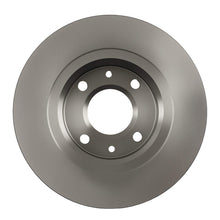 Laad de afbeelding in de galerijviewer, Voor Remschijven + Pads geschikt voor Citroën C2 C3 C4 2002-2016 425486 4246W1