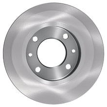 Laad de afbeelding in de galerijviewer, Remschijven remblokken achter geschikt voor Citroën C3 I FC FN, Peugeot 307, Citroën C4