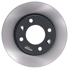 Laad de afbeelding in de galerijviewer, Remschijven remblokken achter geschikt voor Citroën C3 I FC FN, Peugeot 307, Citroën C4