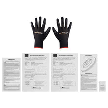 Laad de afbeelding in de galerijviewer, Remschijven remblokken achter geschikt voor Citroën C3 I FC FN, Peugeot 307, Citroën C4