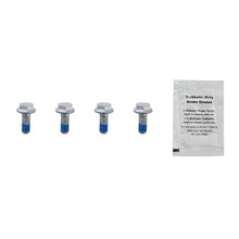 Load image into Gallery viewer, Discs 247mm and Pads suitable for Toyota Aygo 1.0L 1.4L 1.2L 2005-2025 044650H031
