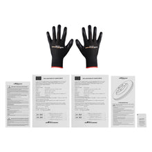 Laad de afbeelding in de galerijviewer, Remschijven remblokken voor geschikt voor Mercedes C 220 CDI 4matic W204 C 230 W204 C