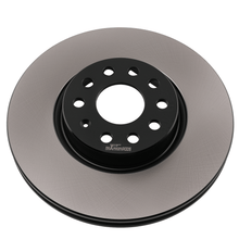 Laad de afbeelding in de galerijviewer, 312mm Remschijven geschikt voor VW Golf Passat Caddy IV 2003-2023 1K0615301D