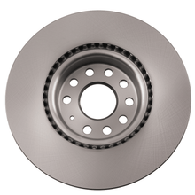 Laad de afbeelding in de galerijviewer, 312mm Remschijven geschikt voor VW Golf Passat Caddy IV 2003-2023 1K0615301D