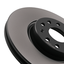 Laad de afbeelding in de galerijviewer, 312mm Remschijven geschikt voor VW Golf Passat Caddy IV 2003-2023 1K0615301D