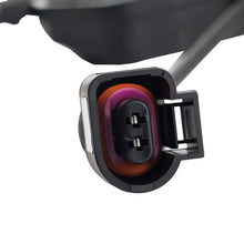 Laad de afbeelding in de galerijviewer, Voor Remschijven and Pads geschikt voor Audi A1 8XK 1.4L 2011-2015 312mm
