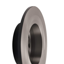 Laad de afbeelding in de galerijviewer, 280mm voor Remschijven geschikt voor Seat Leon 2005-2013 1K0615601K