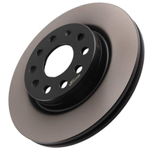Laad de afbeelding in de galerijviewer, 280mm voor Remschijven geschikt voor Seat Leon 2005-2013 1K0615601K