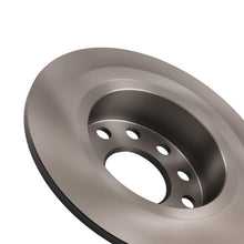 Laad de afbeelding in de galerijviewer, 280mm voor Remschijven geschikt voor Seat Leon 2005-2013 1K0615601K