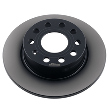 Laad de afbeelding in de galerijviewer, Voor remschijven geschikt voor Audi A3/geschikt voor Skoda/VW 2003-2017 5C0615301 9.9mm