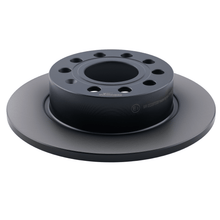 Laad de afbeelding in de galerijviewer, Voor remschijven geschikt voor Audi A3/geschikt voor Skoda/VW 2003-2017 5C0615301 9.9mm