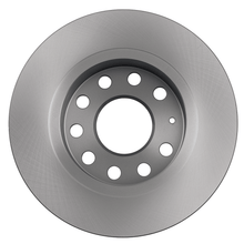 Laad de afbeelding in de galerijviewer, Voor remschijven geschikt voor Audi A3/geschikt voor Skoda/VW 2003-2017 5C0615301 9.9mm