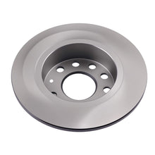 Laad de afbeelding in de galerijviewer, Remschijven and pads geschikt voor Audi A3 8P1 achter 2003-2012 1K0615601K