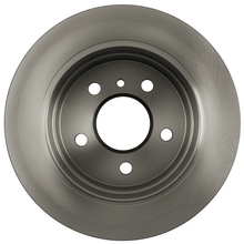 Laad de afbeelding in de galerijviewer, 2 remschijven 258mm geschikt voor Mercedes-Benz W169 A180 W245 B180 A1694230312