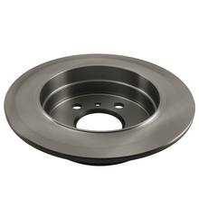 Laad de afbeelding in de galerijviewer, 2 remschijven 258mm geschikt voor Mercedes-Benz W169 A180 W245 B180 A1694230312