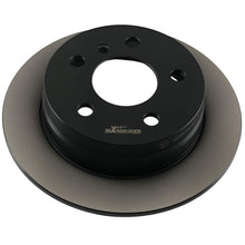 Laad de afbeelding in de galerijviewer, Remschijven pads achterzijde geschikt voor Mercedes-Benz W169 W245 5 holes 112mm