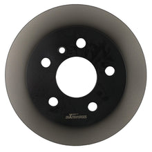 Laad de afbeelding in de galerijviewer, Remschijven pads achterzijde geschikt voor Mercedes-Benz W169 W245 5 holes 112mm