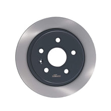 Load image into Gallery viewer, Rear Discs and pads suitable for Opel Insignia A Sports Tourer 2.0L 2008-2017