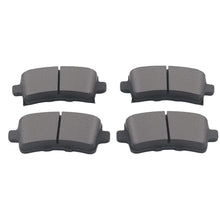 Load image into Gallery viewer, Rear Discs and pads suitable for Opel Insignia A Sports Tourer 2.0L 2008-2017