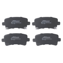Load image into Gallery viewer, Rear Discs and pads suitable for Opel Insignia A Sports Tourer 2.0L 2008-2017
