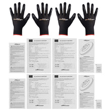 Laad de afbeelding in de galerijviewer, Remschijven remblokken Set geschikt voor VW Golf V 1K1, Golf VI 5K1 Cabrio 517 Jetta 162