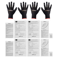 Laad de afbeelding in de galerijviewer, Remschijven remblokken Set geschikt voor Opel Astra H GTC L08 Twintop L67 bestelwagen L70