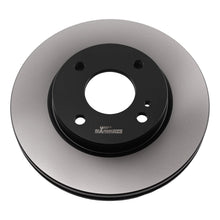 Laad de afbeelding in de galerijviewer, Remschijven 258mm Pads geschikt voor Ford Fiesta VI 1.0L 1.2L 1.4L 2008-2017