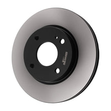 Laad de afbeelding in de galerijviewer, Remschijven 258mm Pads geschikt voor Ford Fiesta VI 1.0L 1.2L 1.4L 2008-2017