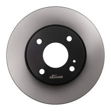 Laad de afbeelding in de galerijviewer, Remschijven 258mm Pads geschikt voor Ford Fiesta VI 1.0L 1.2L 1.4L 2008-2017