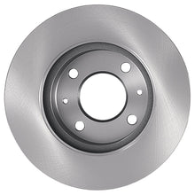 Laad de afbeelding in de galerijviewer, Remschijven remblokken Set geschikt voor Hyundai i10, KIA Picanto 1.0-1.1 voor achter