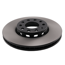 Laad de afbeelding in de galerijviewer, 2 voor Remschijven geschikt voor Audi 100 A4 A6 geschikt voor Skoda Superb 1990-2013 Black