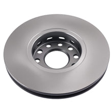 Laad de afbeelding in de galerijviewer, Voor Remschijven geschikt voor Audi A4 A6 1995-2008 4B0615301B