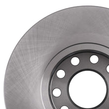 Laad de afbeelding in de galerijviewer, Voor Remschijven geschikt voor Audi A4 A6 1995-2008 4B0615301B
