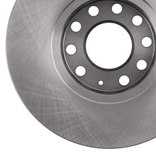 Laad de afbeelding in de galerijviewer, Voor Remschijven geschikt voor Audi A4 A6 1995-2008 4B0615301B