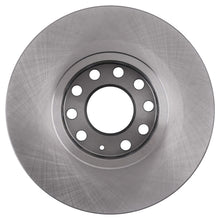 Laad de afbeelding in de galerijviewer, Voor Remschijven geschikt voor Audi A4 A6 1995-2008 4B0615301B