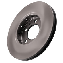 Laad de afbeelding in de galerijviewer, Remschijven 256mm geschikt voor Audi A3/geschikt voor VW Golf IV/Bora 1J0615301D 1996-2005