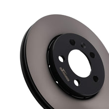 Laad de afbeelding in de galerijviewer, Remschijven 256mm geschikt voor Audi A3/geschikt voor VW Golf IV/Bora 1J0615301D 1996-2005