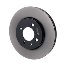 Laad de afbeelding in de galerijviewer, 2 Remschijven geschikt voor Skoda Citigo NF1 2011-2019 Vented 1S0615301L