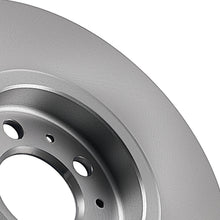 Laad de afbeelding in de galerijviewer, 2 Remschijven 288mm vented geschikt voor Skoda Fabia Rapid Roomster 5 hole