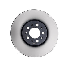 Laad de afbeelding in de galerijviewer, 2 Remschijven 288mm vented geschikt voor Skoda Fabia Rapid Roomster 5 hole